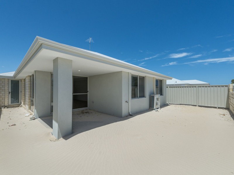 13 Relaxation Loop, Yanchep WA 6035