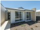 107 Impressions Drive, Eglinton WA 6034