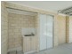 107 Impressions Drive, Eglinton WA 6034