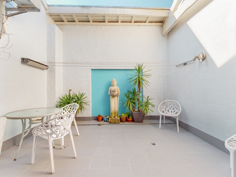 22 Little Saunders Street, East Perth WA 6004