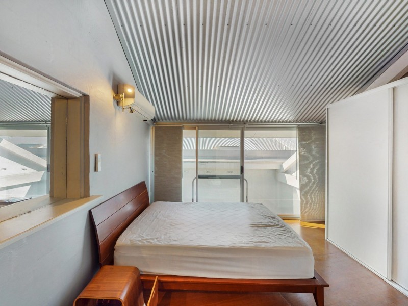 22 Little Saunders Street, East Perth WA 6004