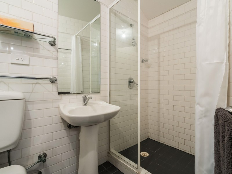 22 Little Saunders Street, East Perth WA 6004