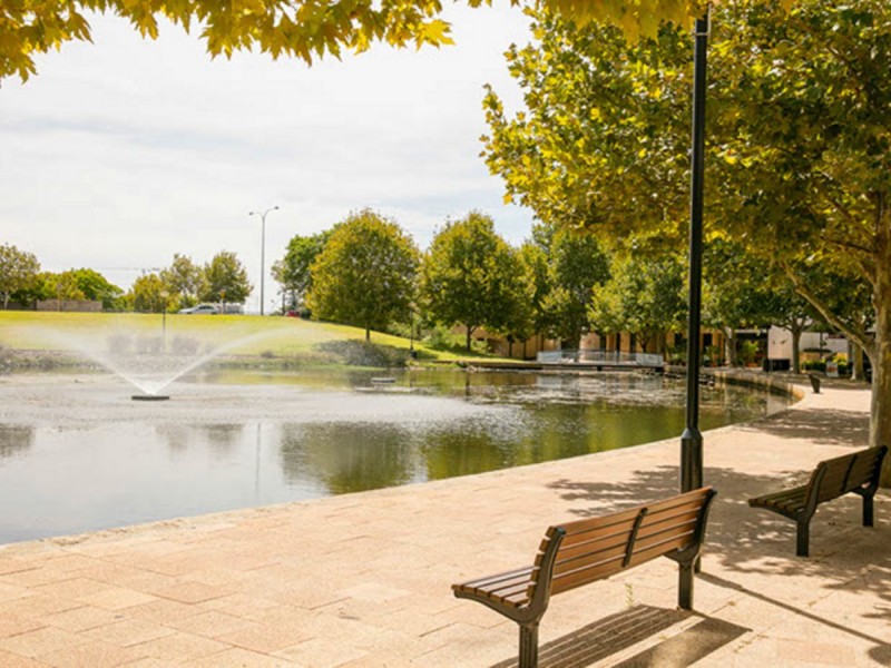 22 Little Saunders Street, East Perth WA 6004