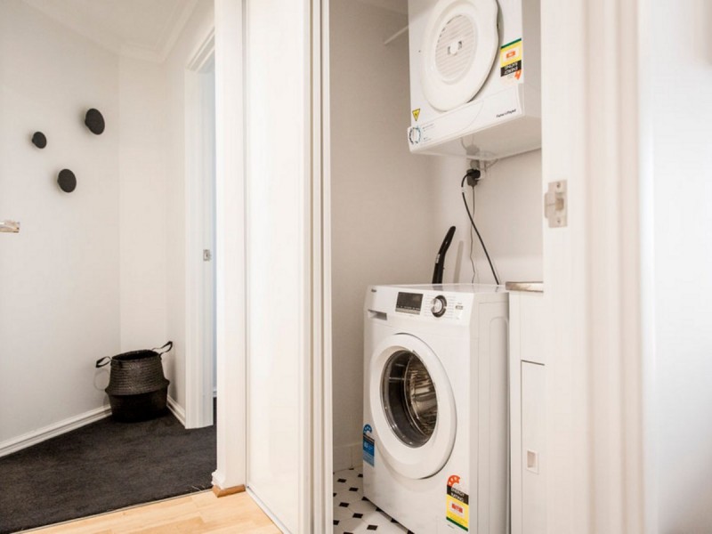 55B/22 Nile Street, East Perth WA 6004