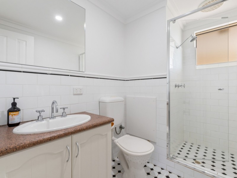 55B/22 Nile Street, East Perth WA 6004