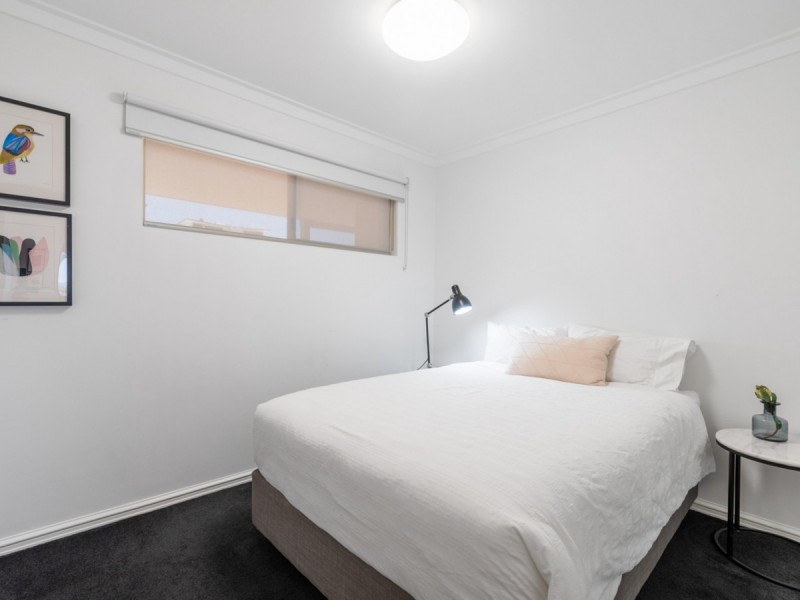 55B/22 Nile Street, East Perth WA 6004