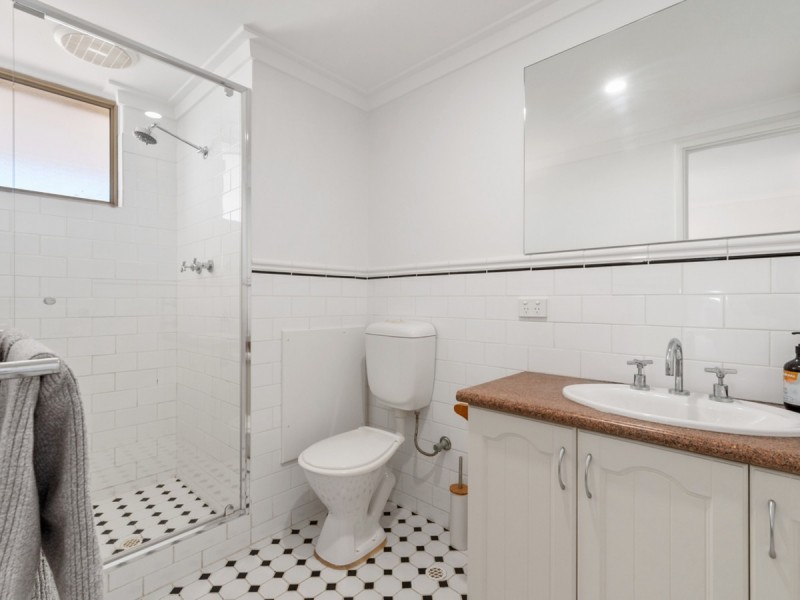 55B/22 Nile Street, East Perth WA 6004