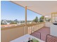 55B/22 Nile Street, East Perth WA 6004