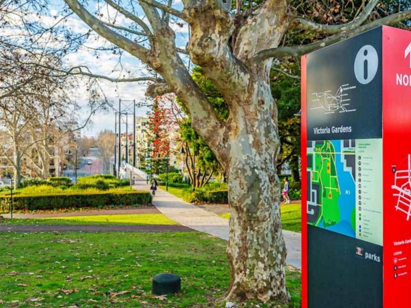 55B/22 Nile Street, East Perth WA 6004