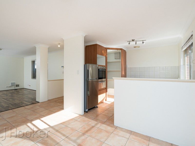 108A Mars Street, Carlisle WA 6101