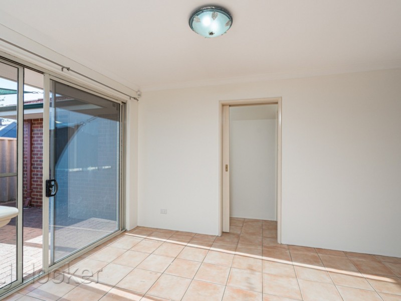 108A Mars Street, Carlisle WA 6101