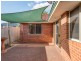108A Mars Street, Carlisle WA 6101