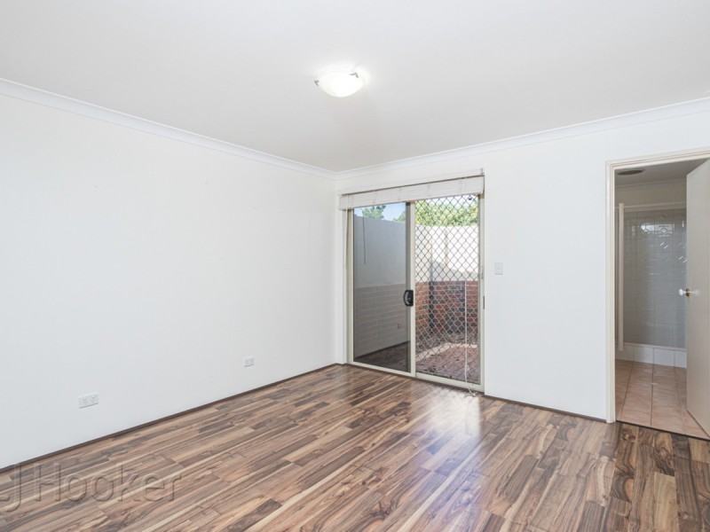 108A Mars Street, Carlisle WA 6101