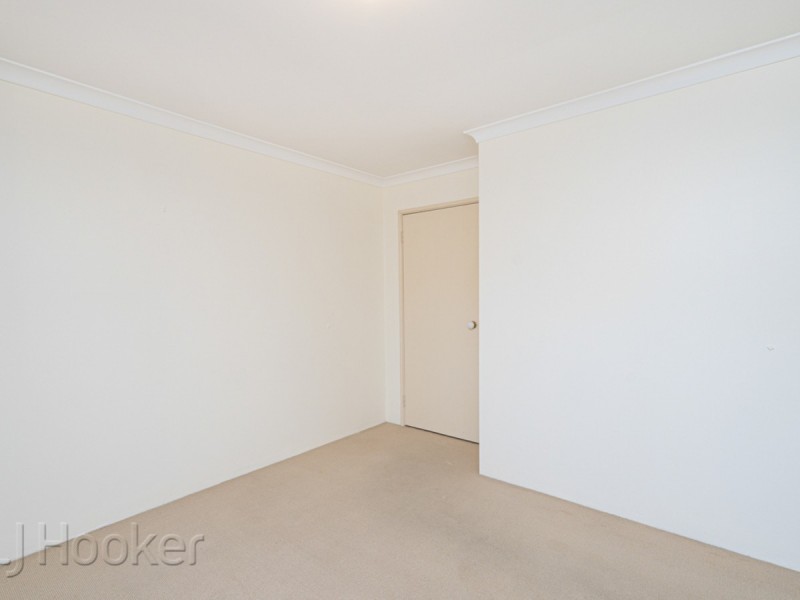 108A Mars Street, Carlisle WA 6101