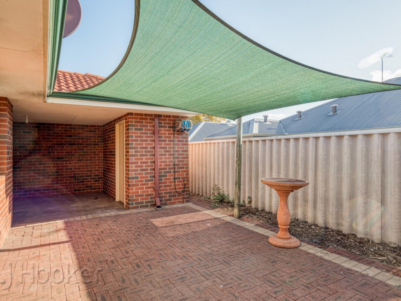 108A Mars Street, Carlisle WA 6101