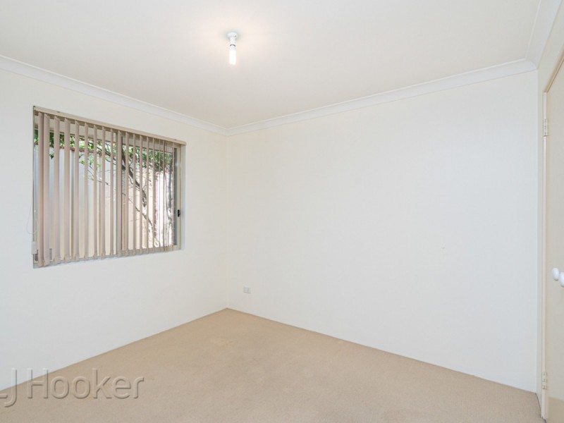 108A Mars Street, Carlisle WA 6101