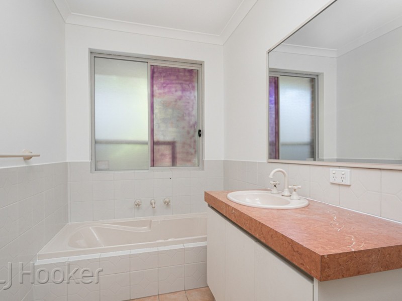 108A Mars Street, Carlisle WA 6101