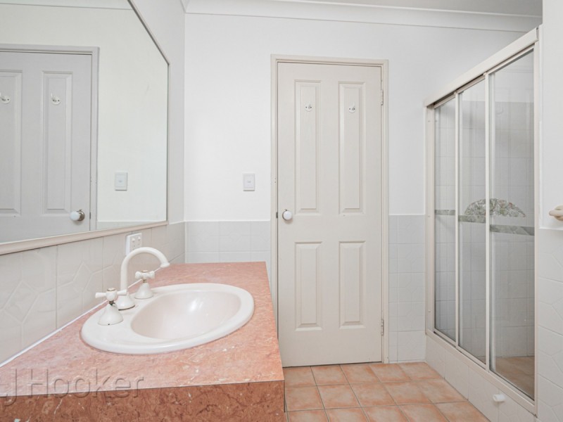 108A Mars Street, Carlisle WA 6101