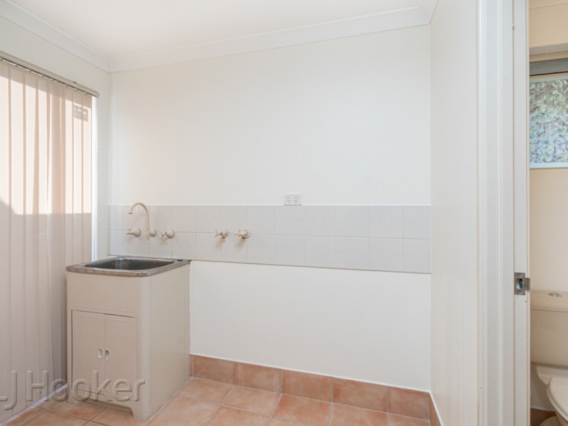 108A Mars Street, Carlisle WA 6101