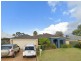 9 Steineck Way, Wattle Grove WA 6107
