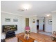 9 Steineck Way, Wattle Grove WA 6107