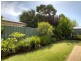 9 Steineck Way, Wattle Grove WA 6107
