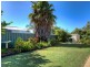 9 Steineck Way, Wattle Grove WA 6107
