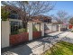 3/4 Lichfield Street, Victoria Park WA 6100