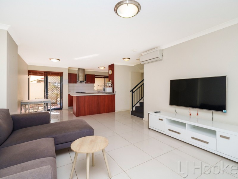 3/4 Lichfield Street, Victoria Park WA 6100
