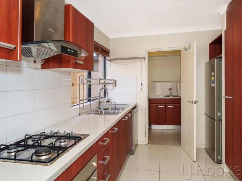 3/4 Lichfield Street, Victoria Park WA 6100