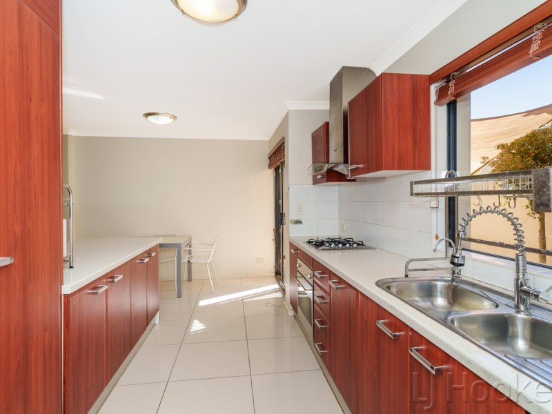 3/4 Lichfield Street, Victoria Park WA 6100