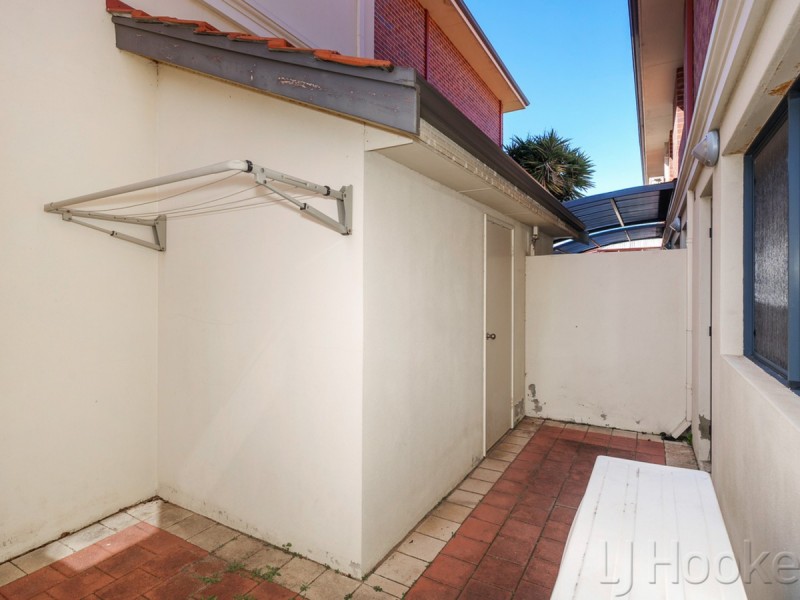 3/4 Lichfield Street, Victoria Park WA 6100