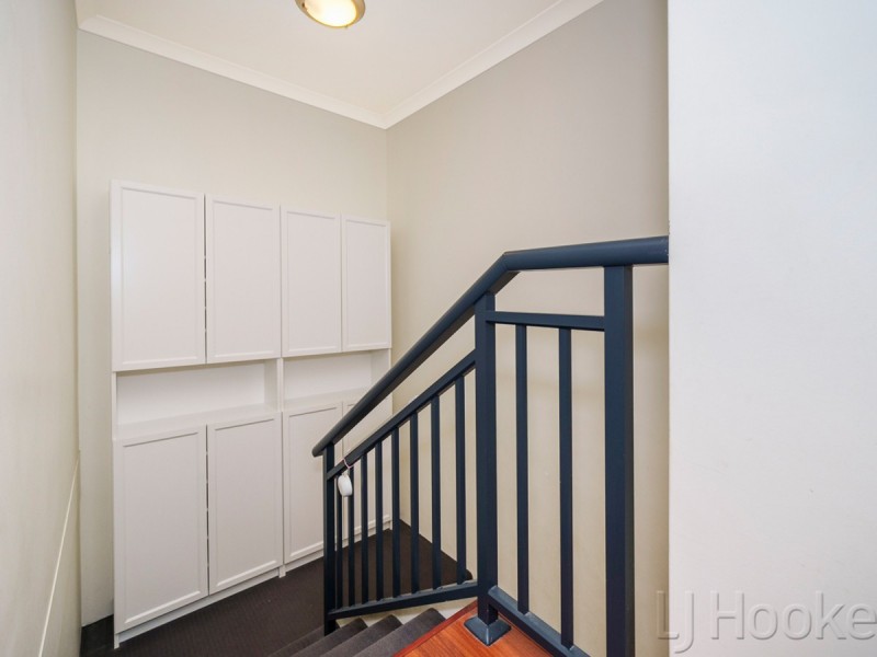 3/4 Lichfield Street, Victoria Park WA 6100