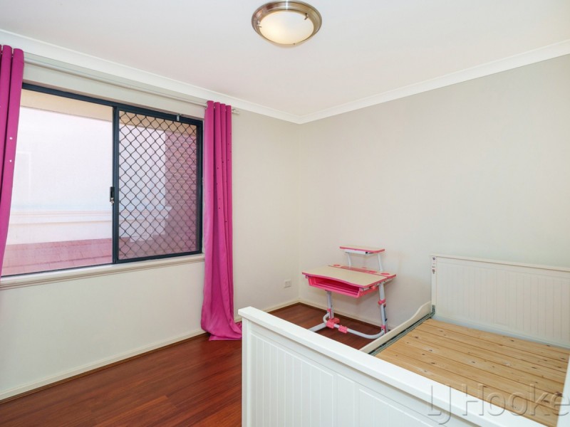 3/4 Lichfield Street, Victoria Park WA 6100