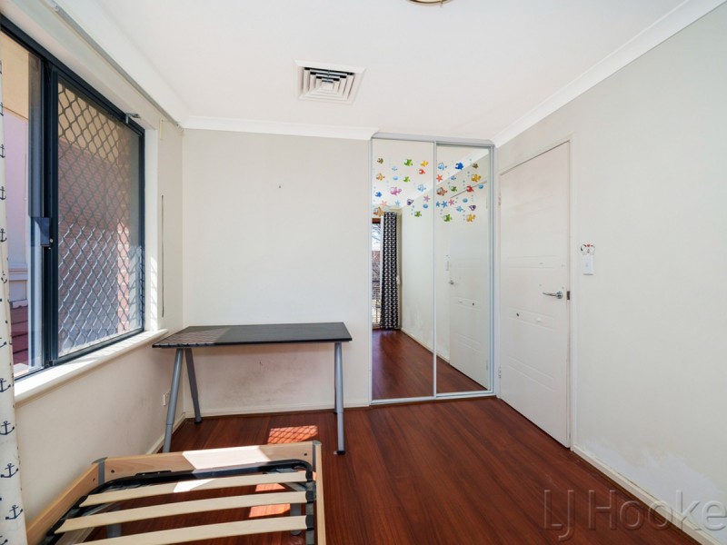 3/4 Lichfield Street, Victoria Park WA 6100