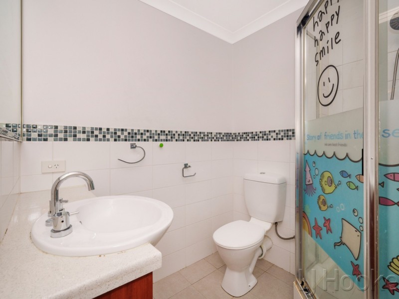 3/4 Lichfield Street, Victoria Park WA 6100