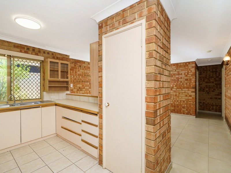 118b Delawney Street, Balcatta WA 6021