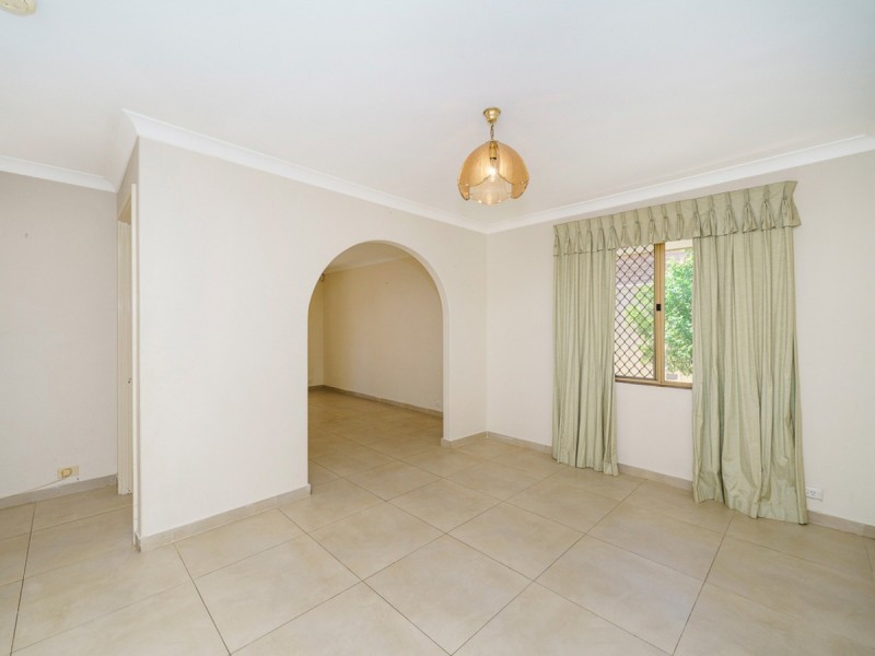 118b Delawney Street, Balcatta WA 6021