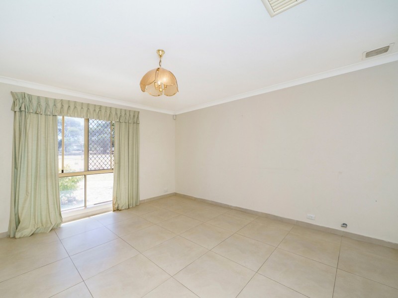 118b Delawney Street, Balcatta WA 6021