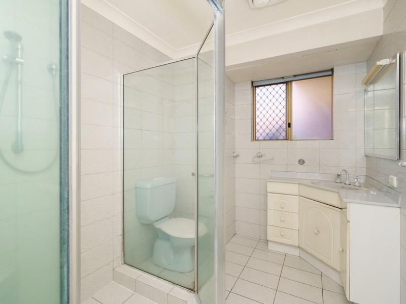 118b Delawney Street, Balcatta WA 6021