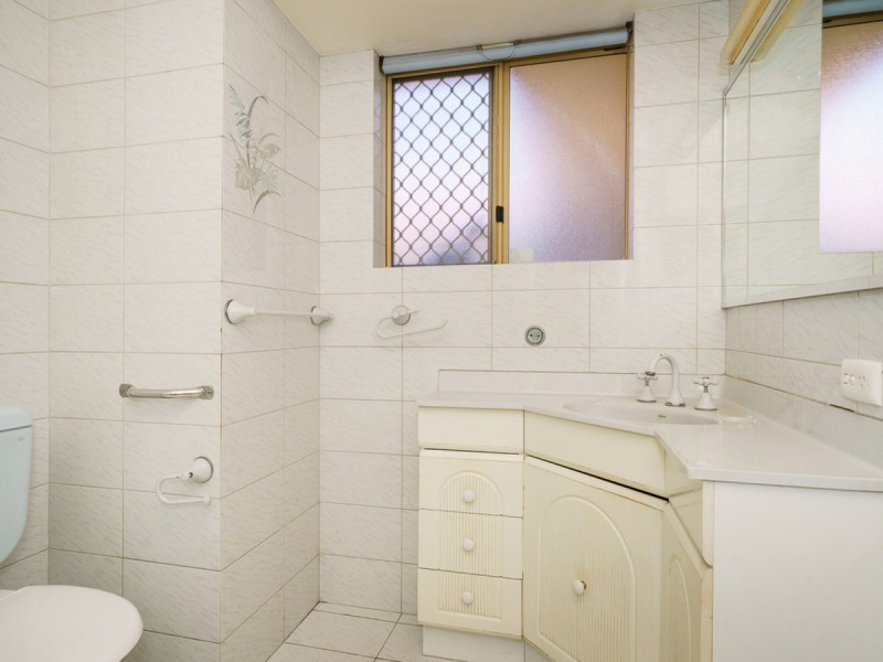 118b Delawney Street, Balcatta WA 6021