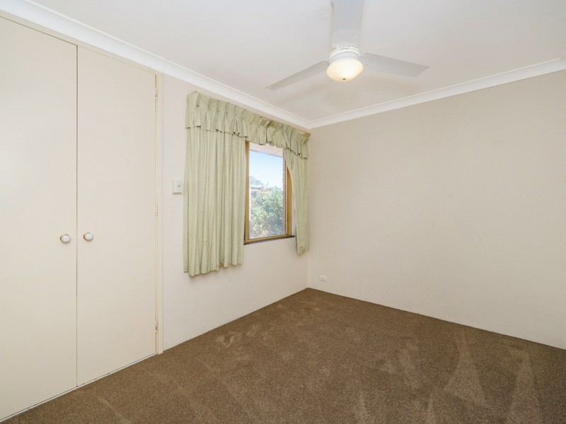 118b Delawney Street, Balcatta WA 6021