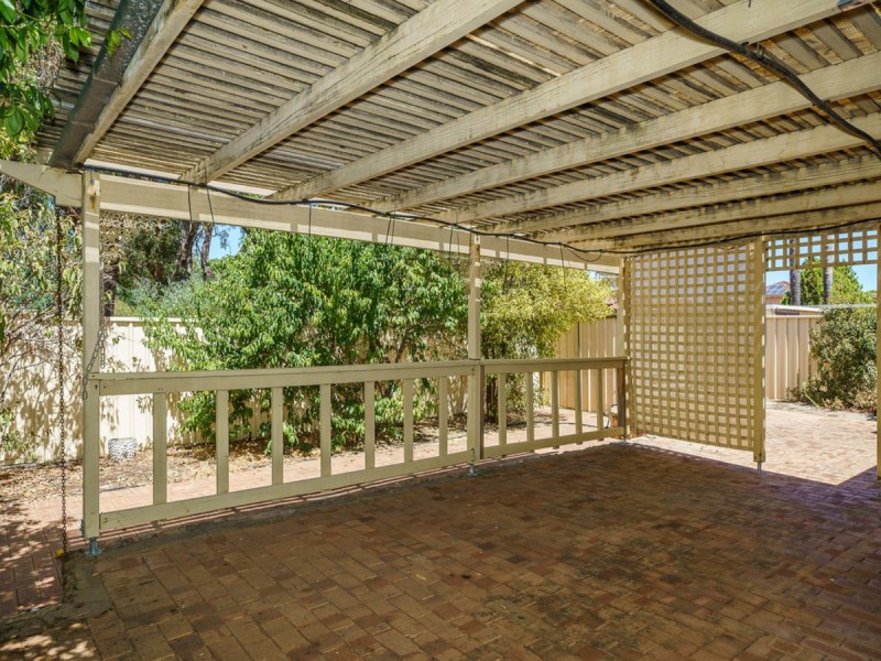 118b Delawney Street, Balcatta WA 6021