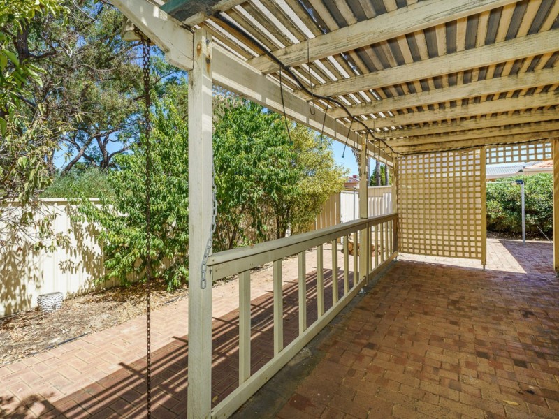 118b Delawney Street, Balcatta WA 6021