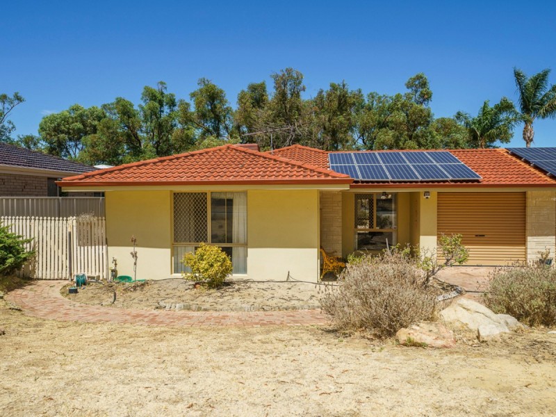 118b Delawney Street, Balcatta WA 6021