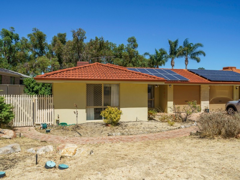 118b Delawney Street, Balcatta WA 6021