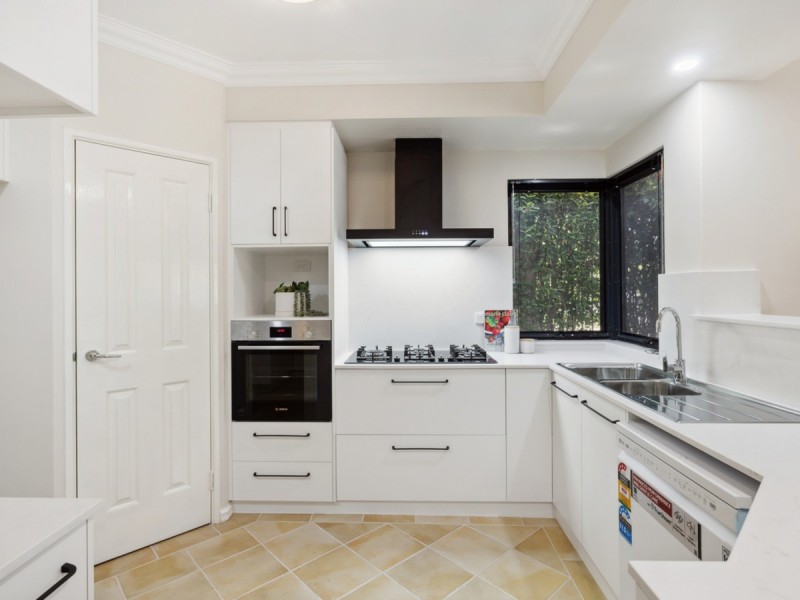 1/35 Haig Park Circle, East Perth WA 6004