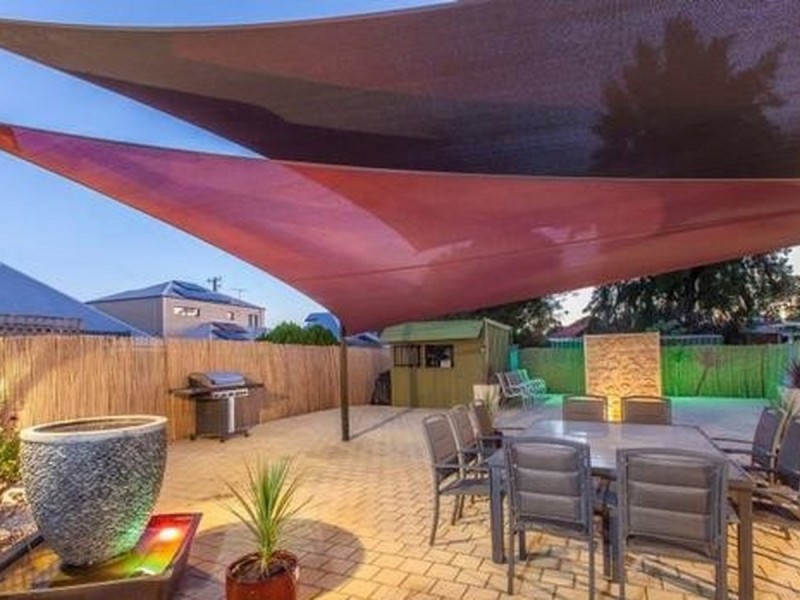 40 Hutchison Street, Rivervale WA 6103