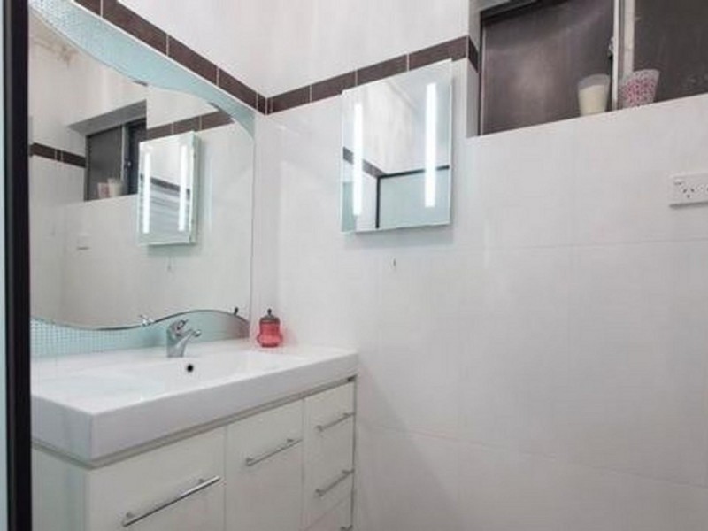 40 Hutchison Street, Rivervale WA 6103