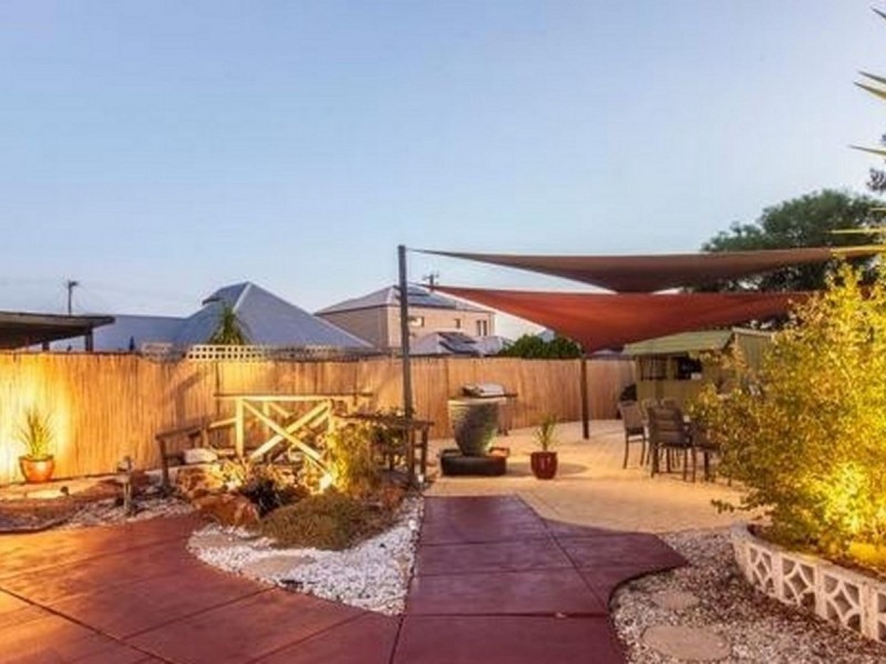 40 Hutchison Street, Rivervale WA 6103